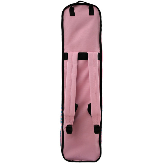 Yibbi Sports Small Stickbag