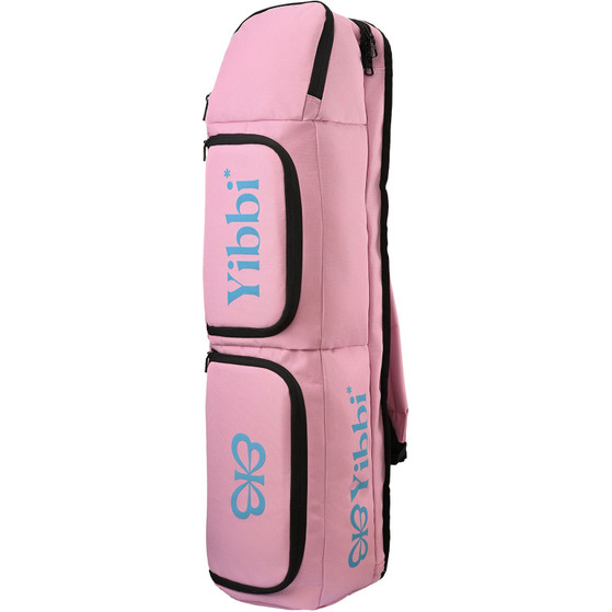 Yibbi Sports Small Stickbag