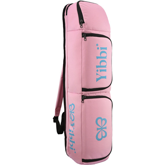 Yibbi Sports Small Stickbag