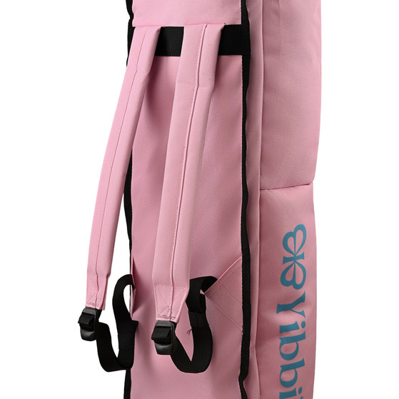 Yibbi Sports Small Stickbag