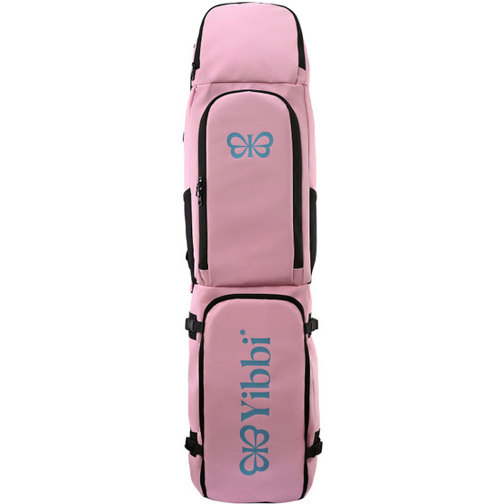 Yibbi Pro Tour Large Stickbag