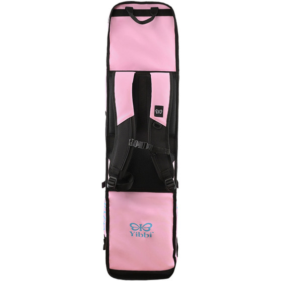 Yibbi Pro Tour Large Stickbag