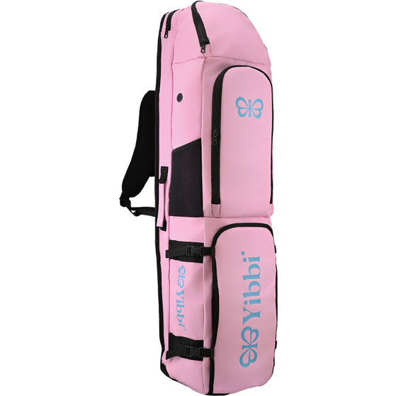 Yibbi Pro Tour Large Stickbag