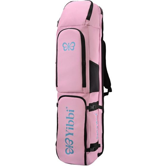 Yibbi Pro Tour Large Stickbag