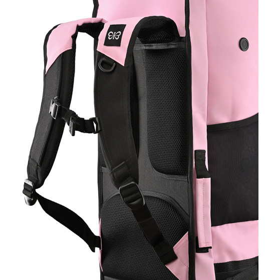 Yibbi Pro Tour Large Stickbag