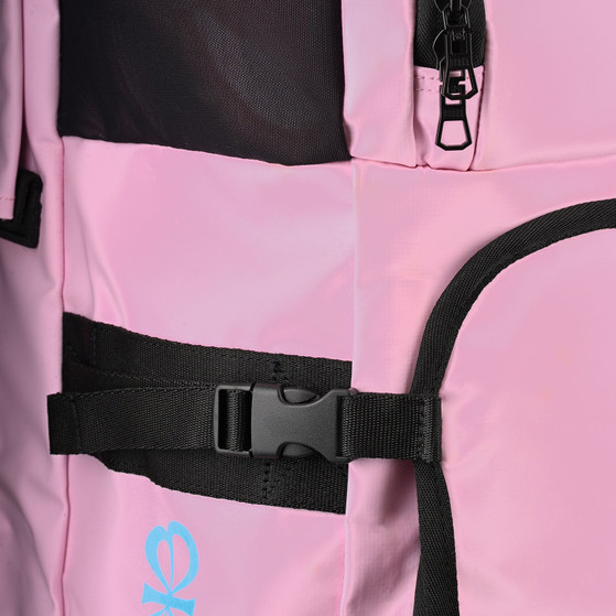 Yibbi Pro Tour Large Stickbag