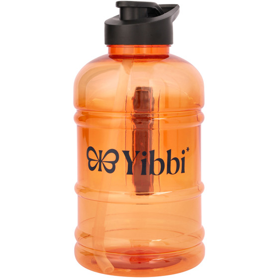 Yibbi Giga Bidon