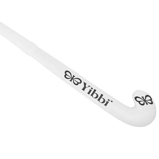 Yibbi Mini Stick
