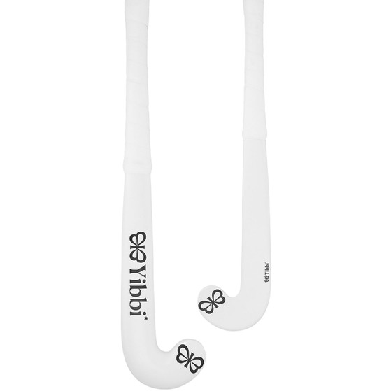 Yibbi Mini Stick