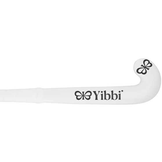 Yibbi Mini Stick