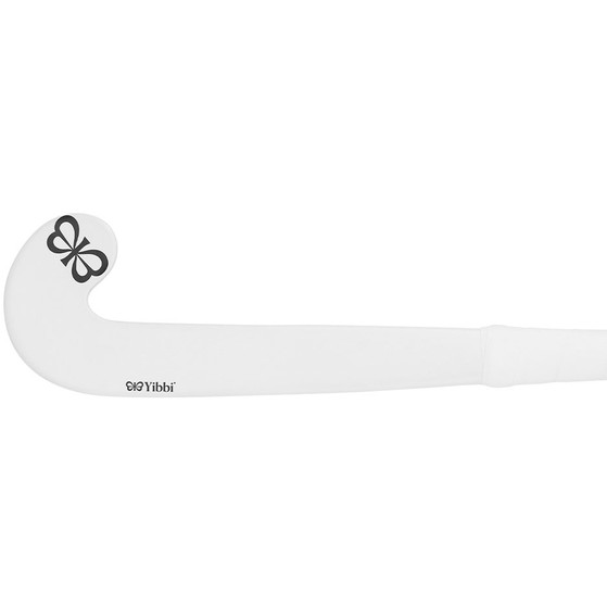 Yibbi Mini Stick