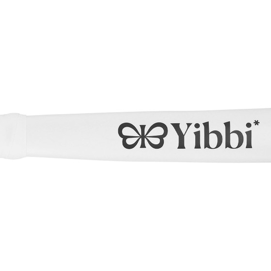 Yibbi Mini Stick
