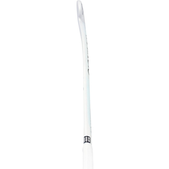 Yibbi Midbow WD