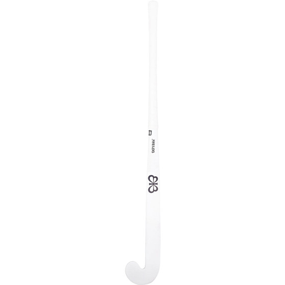 Yibbi Midbow WD