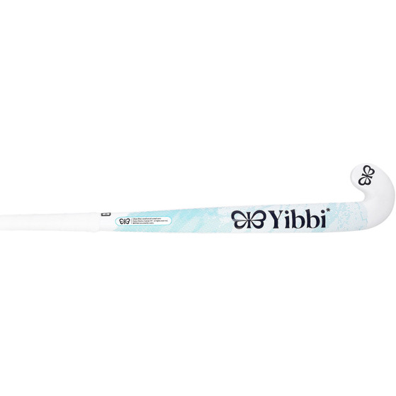 Yibbi Midbow WD