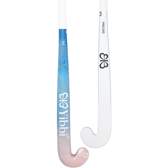 Yibbi Midbow WD