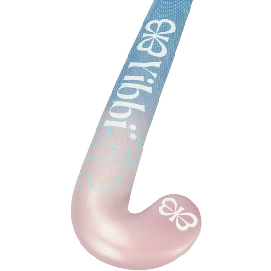 Yibbi Midbow WD