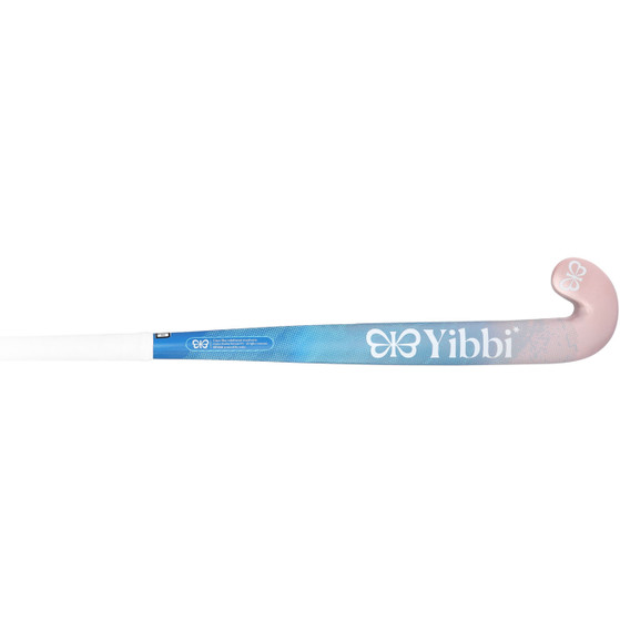 Yibbi Midbow WD