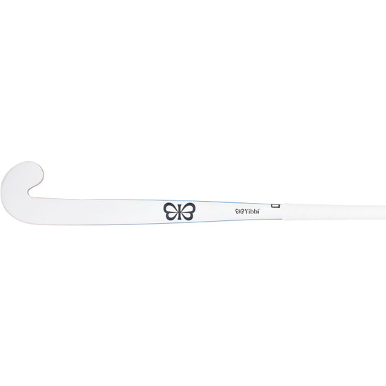 Yibbi Midbow WD