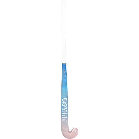 Yibbi Midbow WD