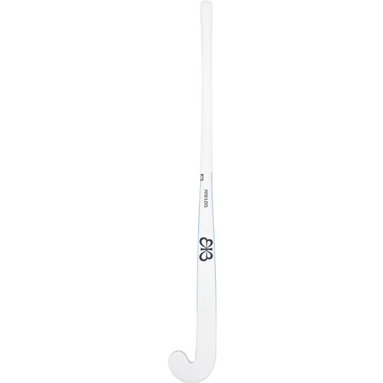 Yibbi Midbow WD