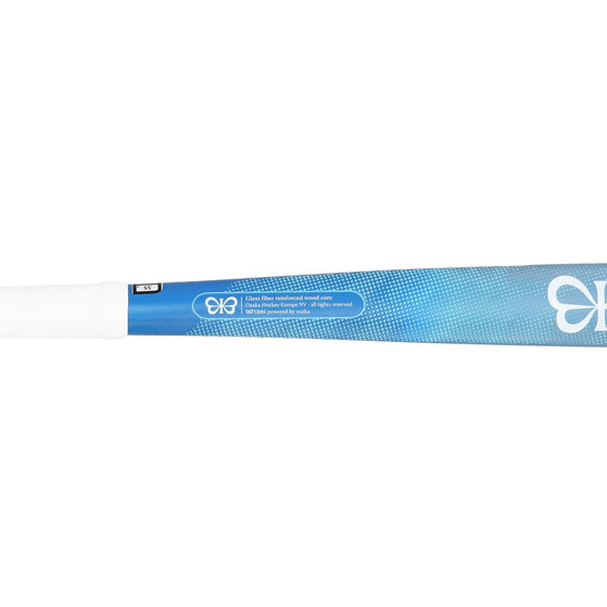Yibbi Midbow WD