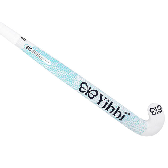 Yibbi Midbow GF