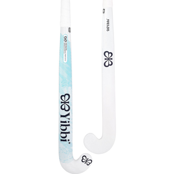 Yibbi Midbow GF