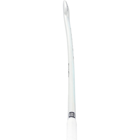 Yibbi Midbow GF