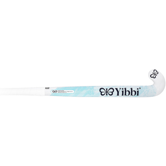 Yibbi Midbow GF