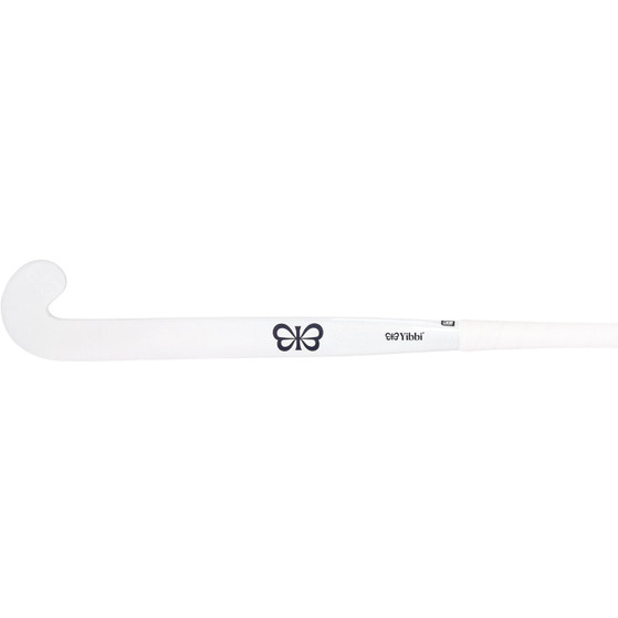 Yibbi Midbow GF