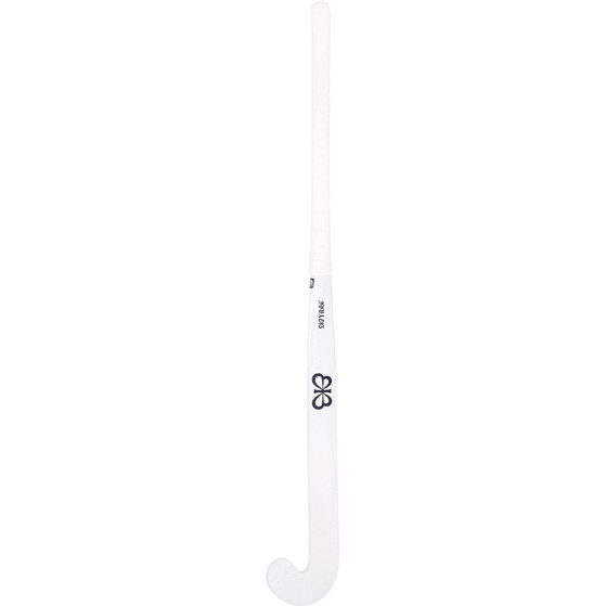 Yibbi Midbow GF