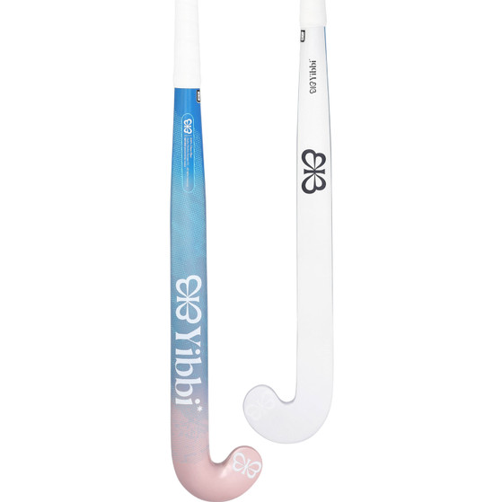 Yibbi Midbow GF