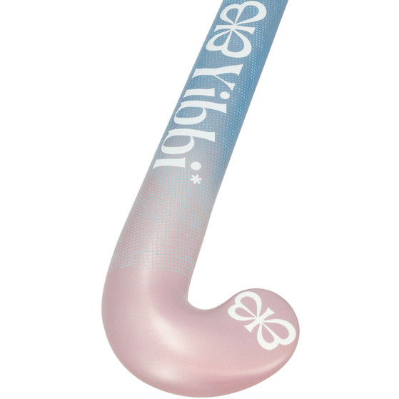 Yibbi Midbow GF