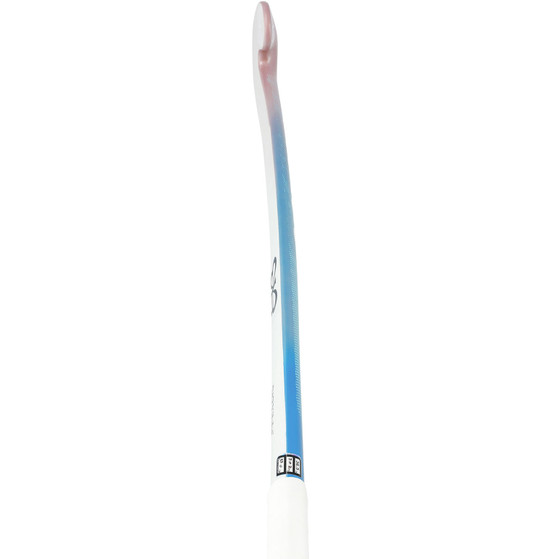 Yibbi Midbow GF