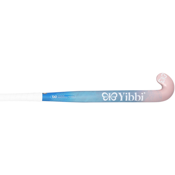 Yibbi Midbow GF