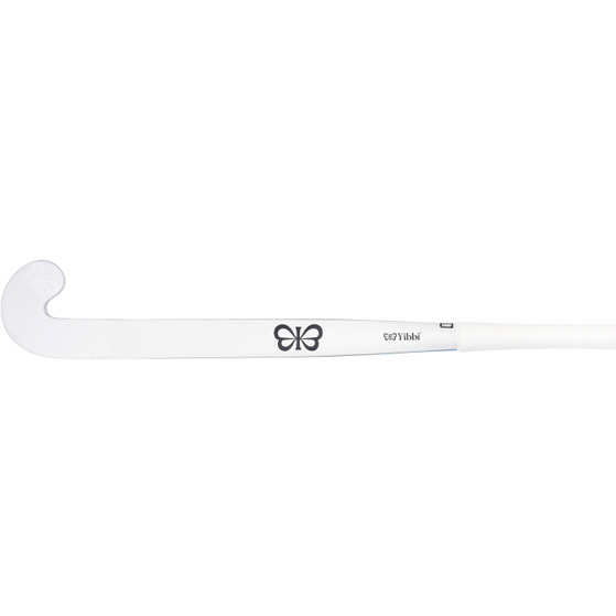 Yibbi Midbow GF