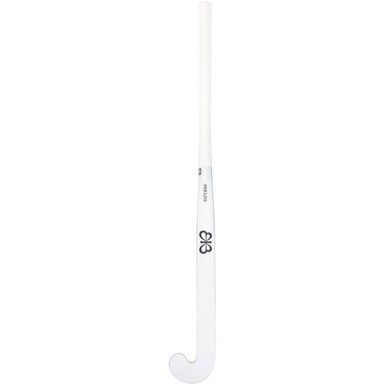 Yibbi Midbow GF