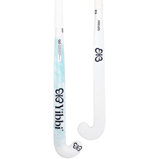 Yibbi Midbow 10