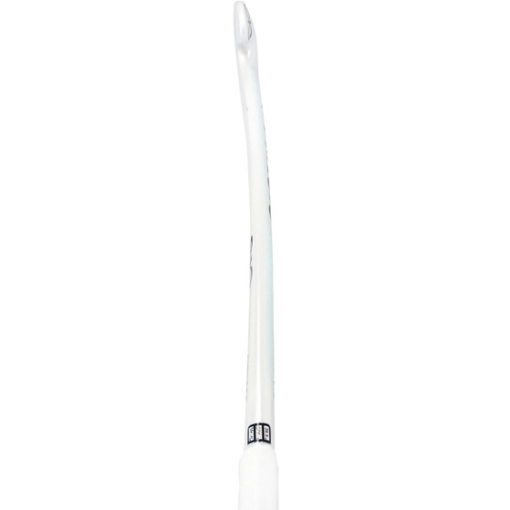 Yibbi Midbow 10
