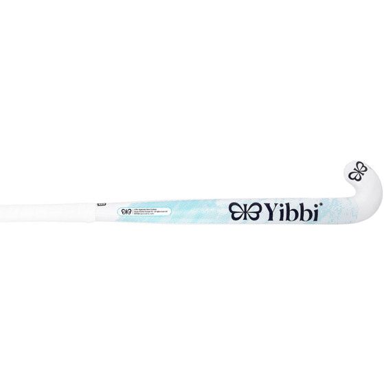 Yibbi Midbow 10