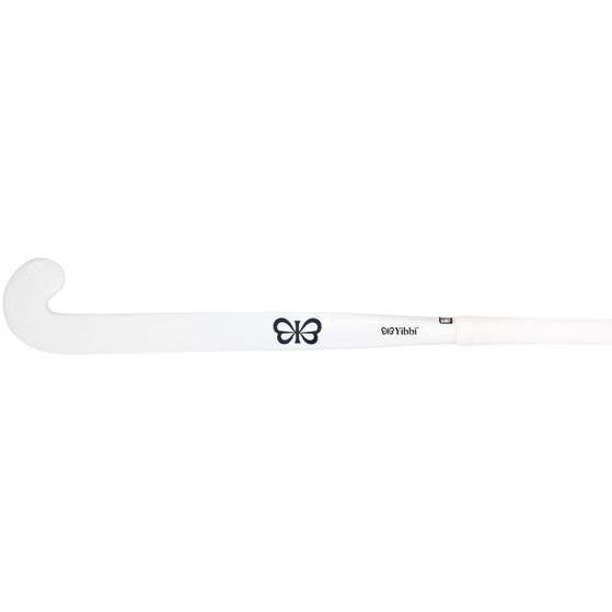 Yibbi Midbow 10