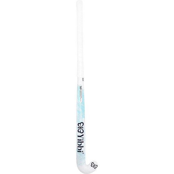 Yibbi Midbow 10