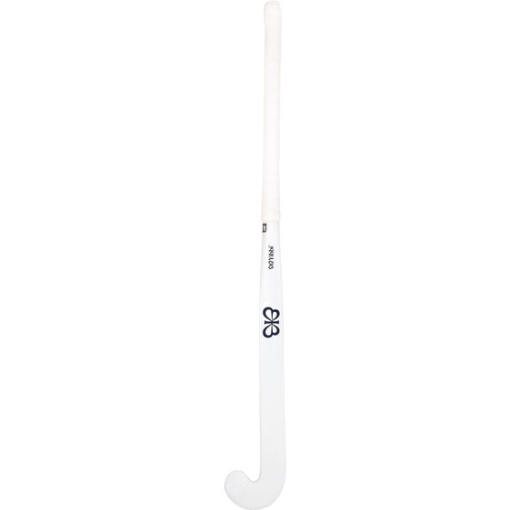 Yibbi Midbow 10