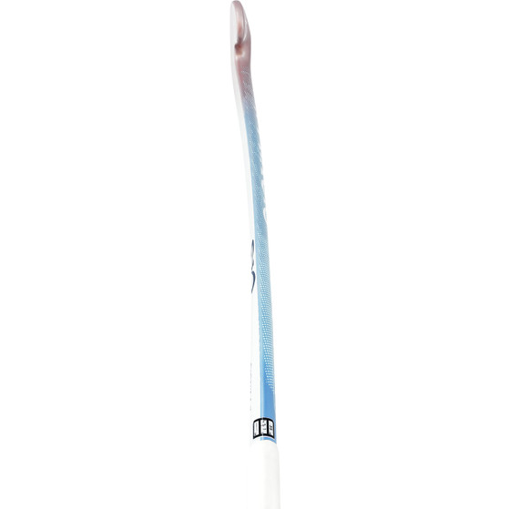 Yibbi Midbow 10