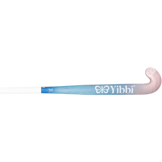 Yibbi Midbow 10