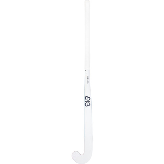 Yibbi Midbow 10
