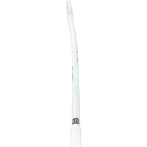 Yibbi Probow 40