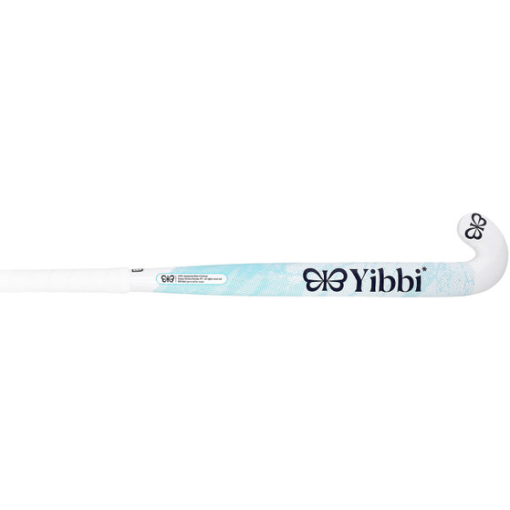 Yibbi Probow 40