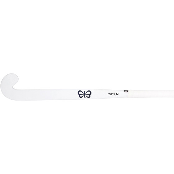 Yibbi Probow 40